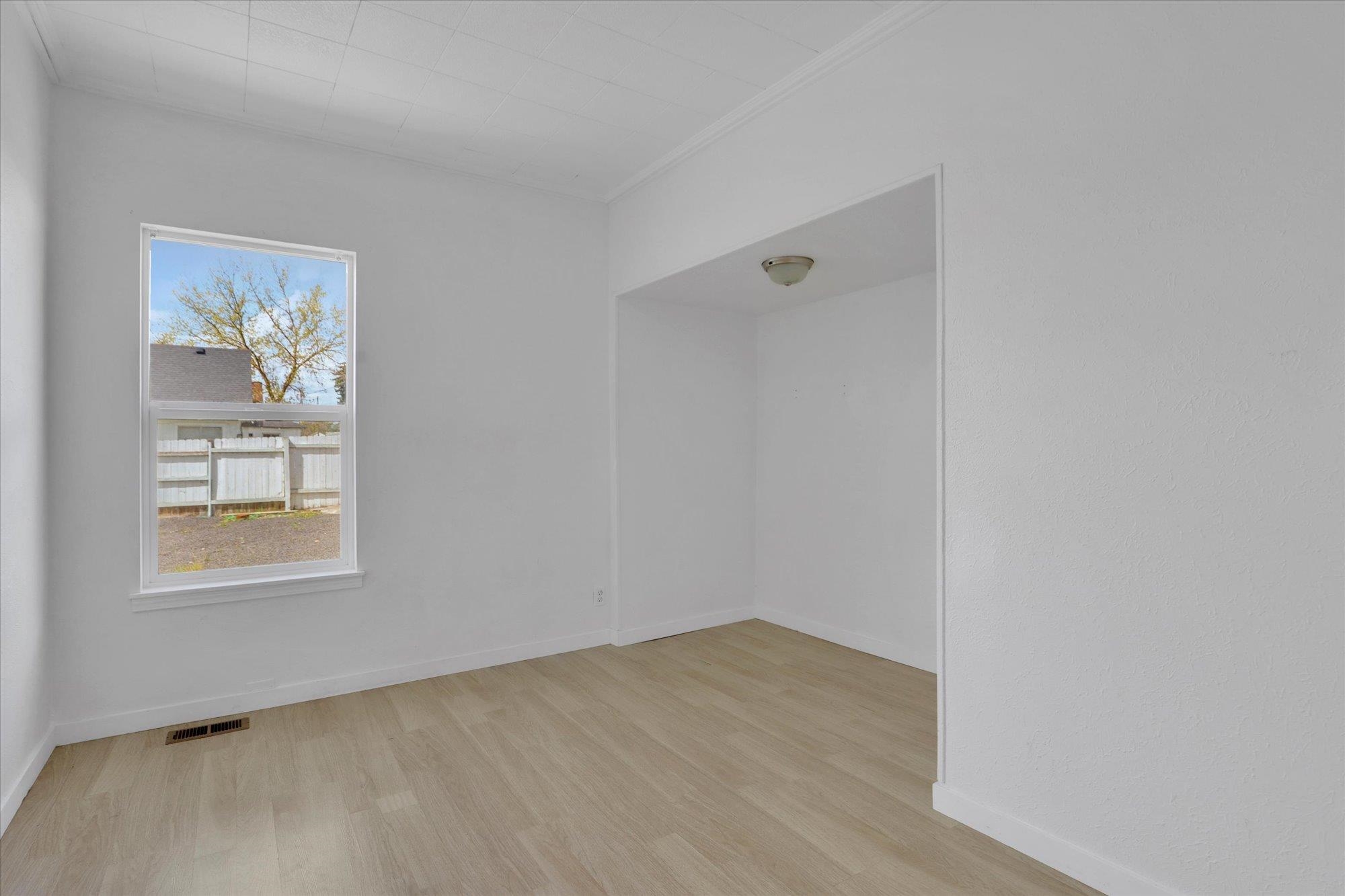 Undisclosed Address Spokane, WA 99207 - Photo 12 of 35