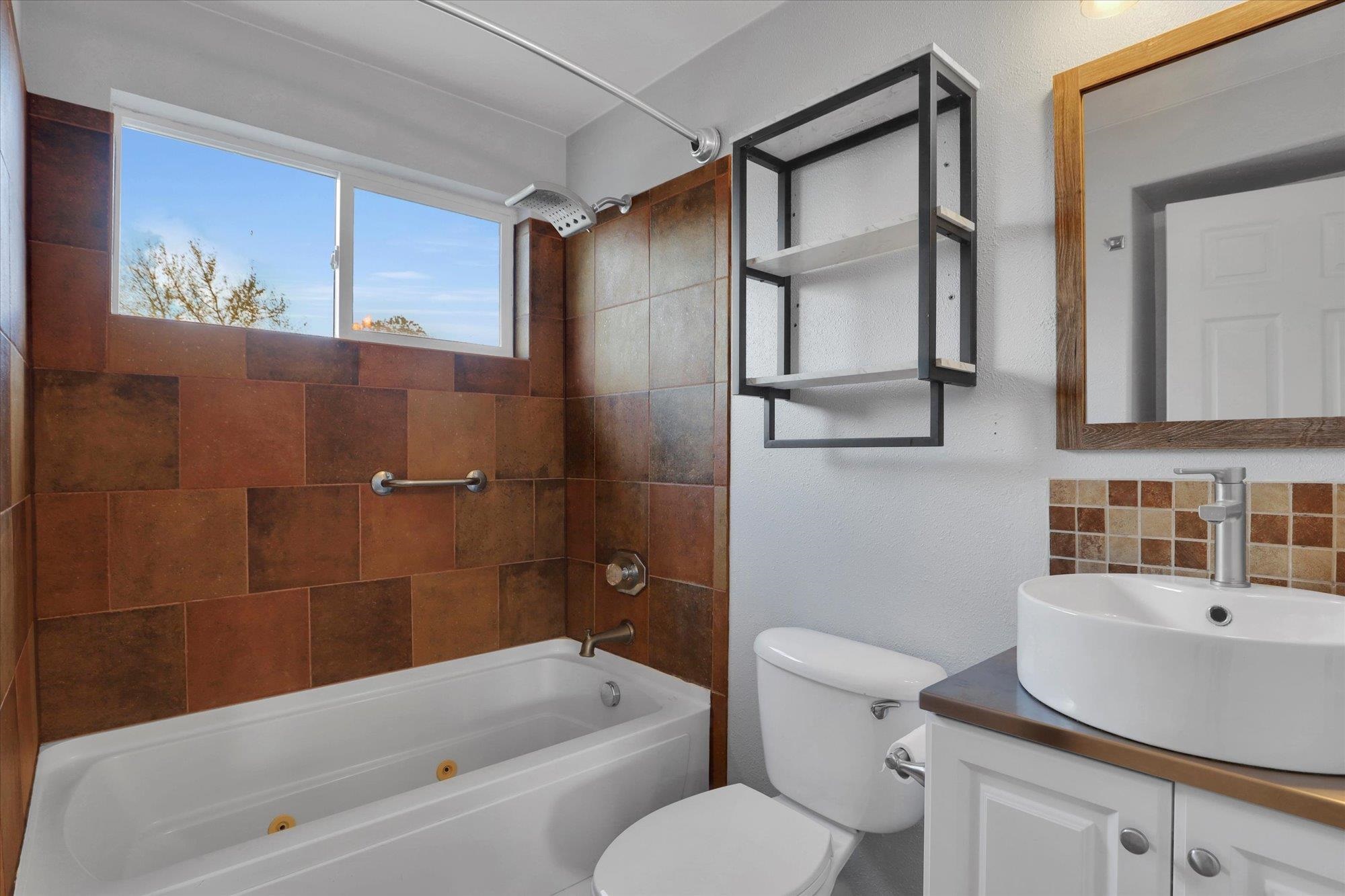 Undisclosed Address Spokane, WA 99207 - Photo 13 of 35