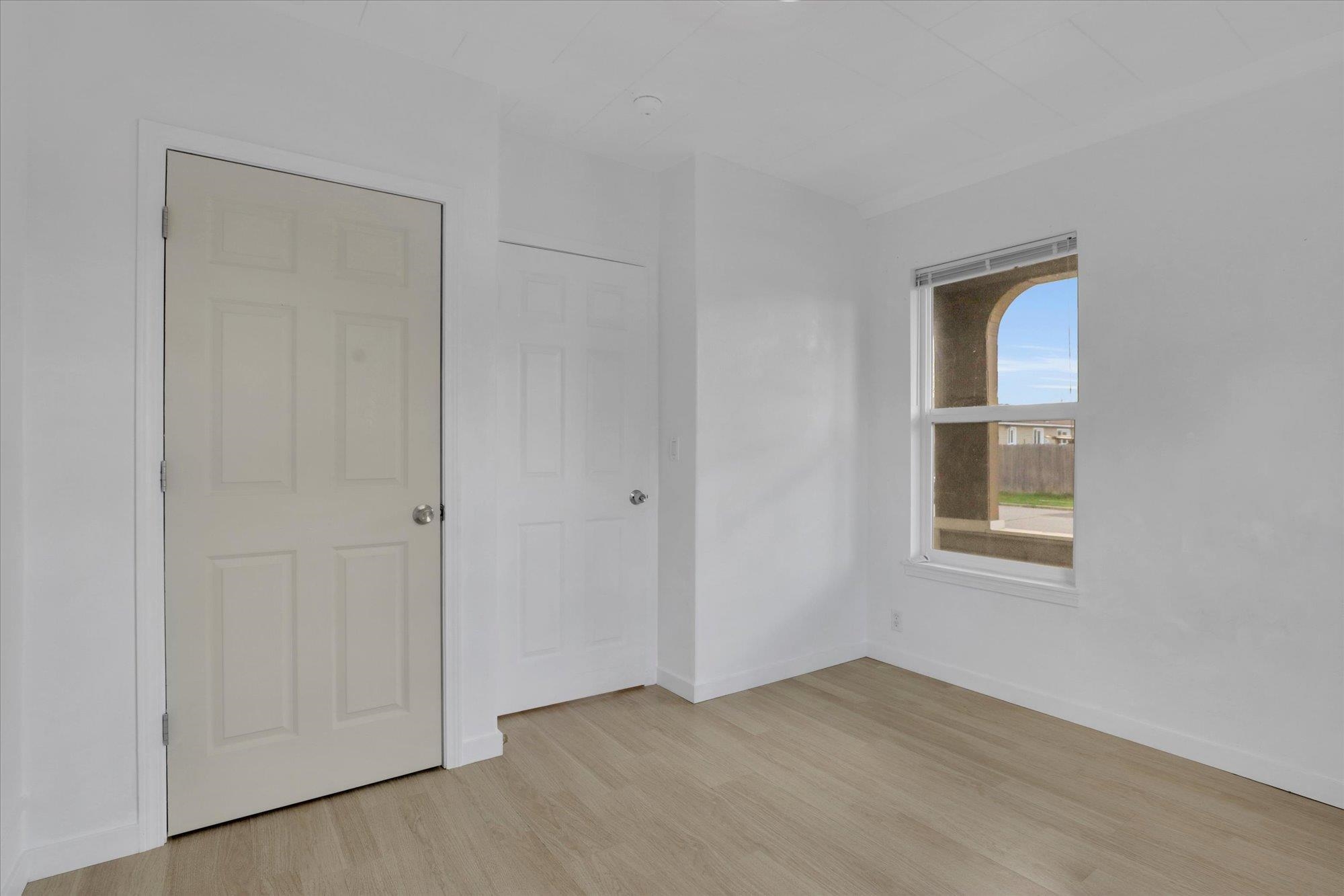 Undisclosed Address Spokane, WA 99207 - Photo 14 of 35