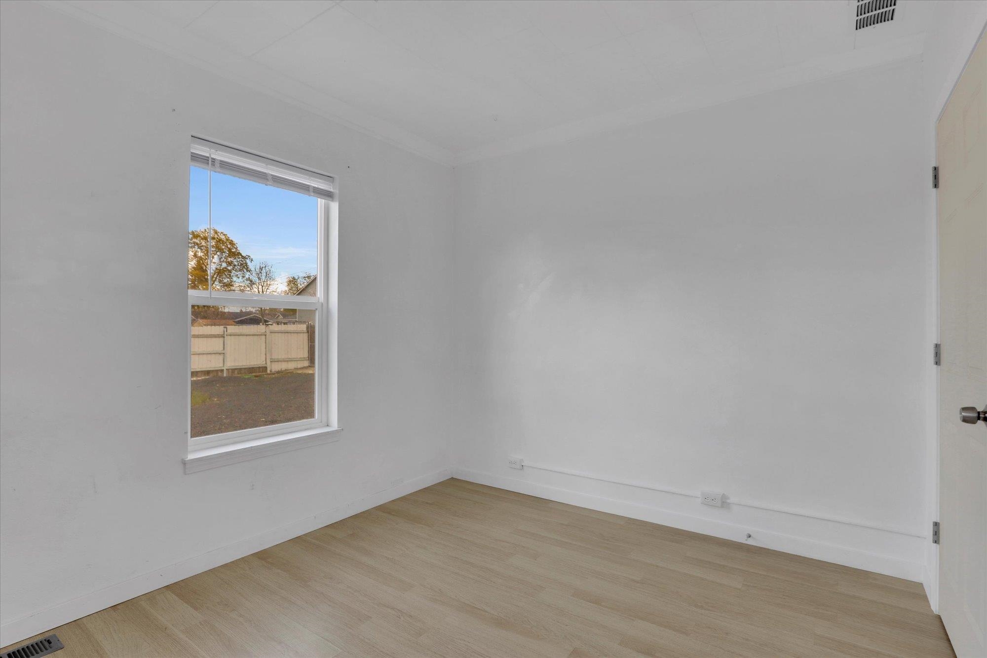 Undisclosed Address Spokane, WA 99207 - Photo 15 of 35