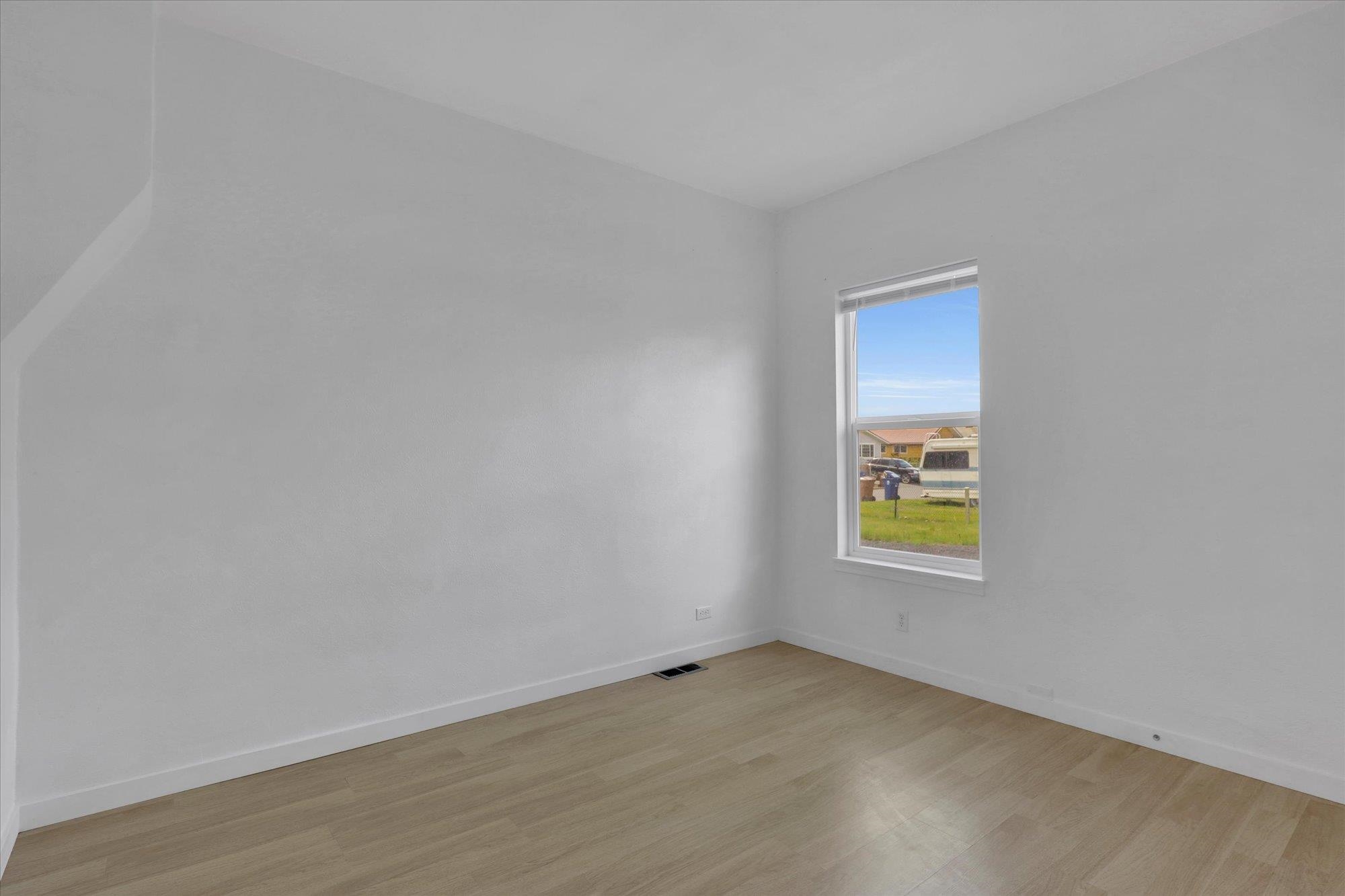 Undisclosed Address Spokane, WA 99207 - Photo 16 of 35