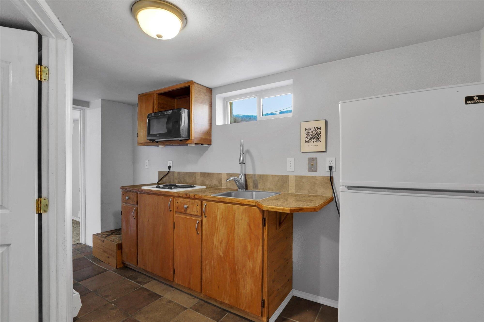 Undisclosed Address Spokane, WA 99207 - Photo 17 of 35