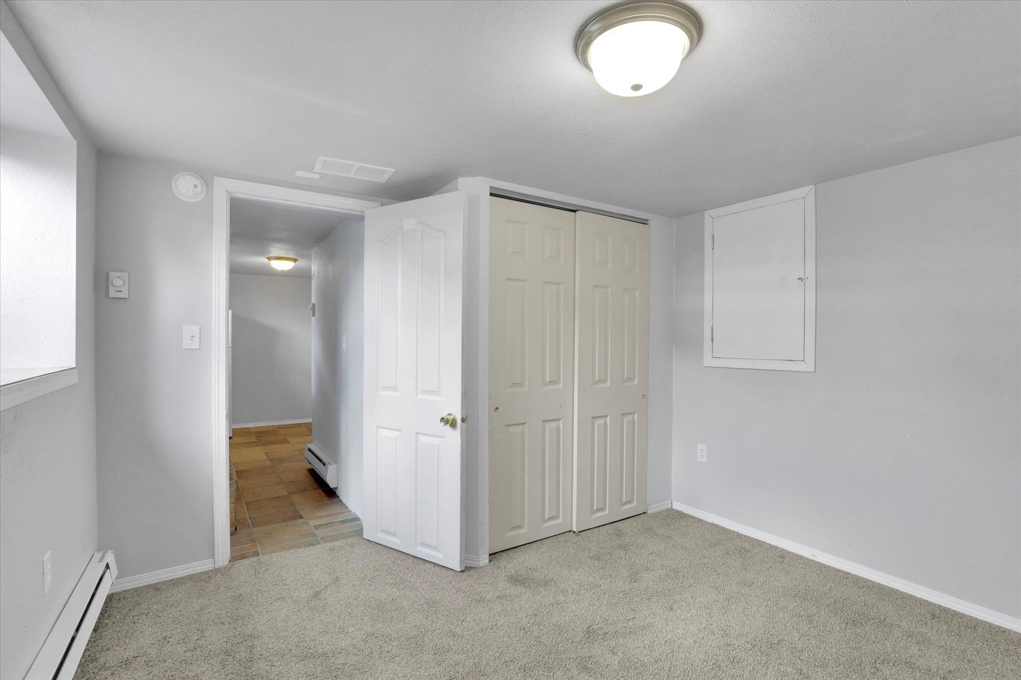 Undisclosed Address Spokane, WA 99207 - Photo 18 of 35