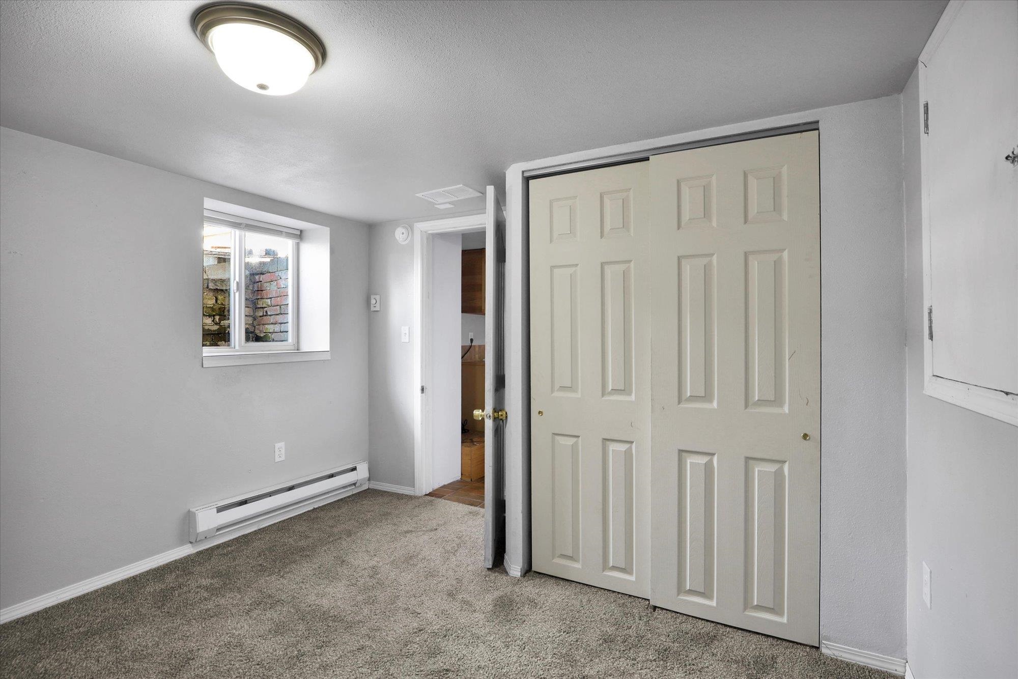 Undisclosed Address Spokane, WA 99207 - Photo 19 of 35