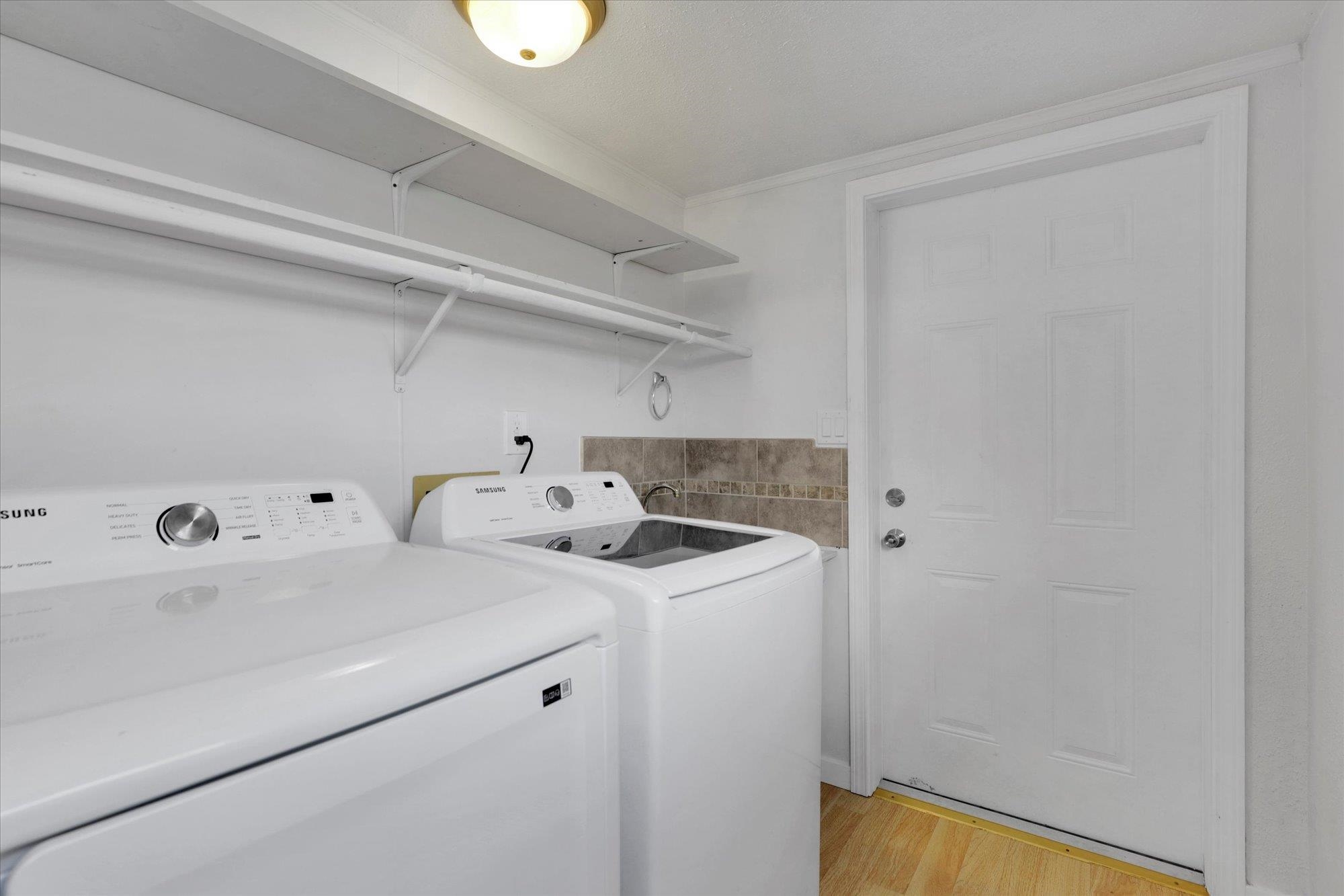 Undisclosed Address Spokane, WA 99207 - Photo 21 of 35