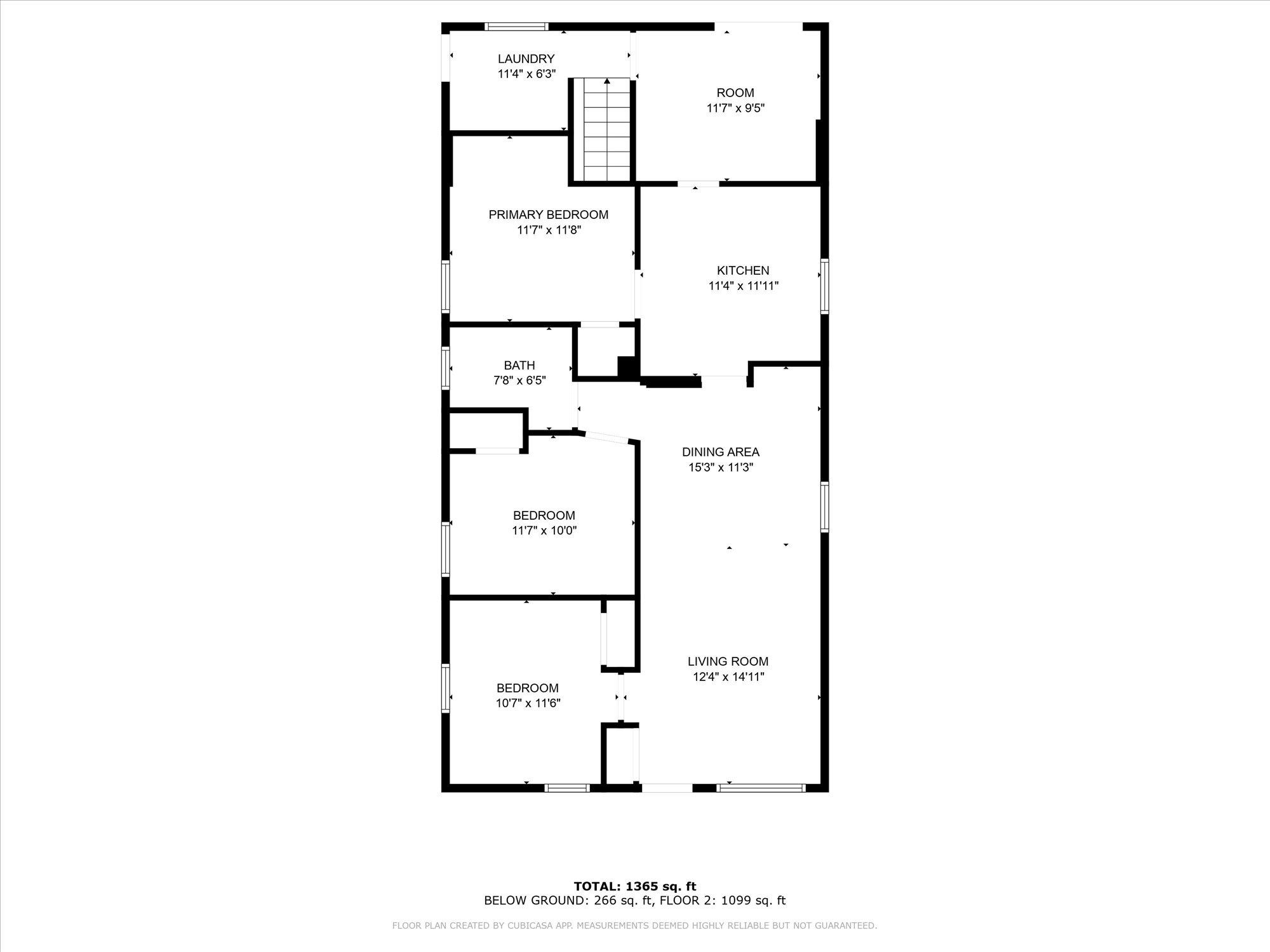 Undisclosed Address Spokane, WA 99207 - Photo 22 of 35