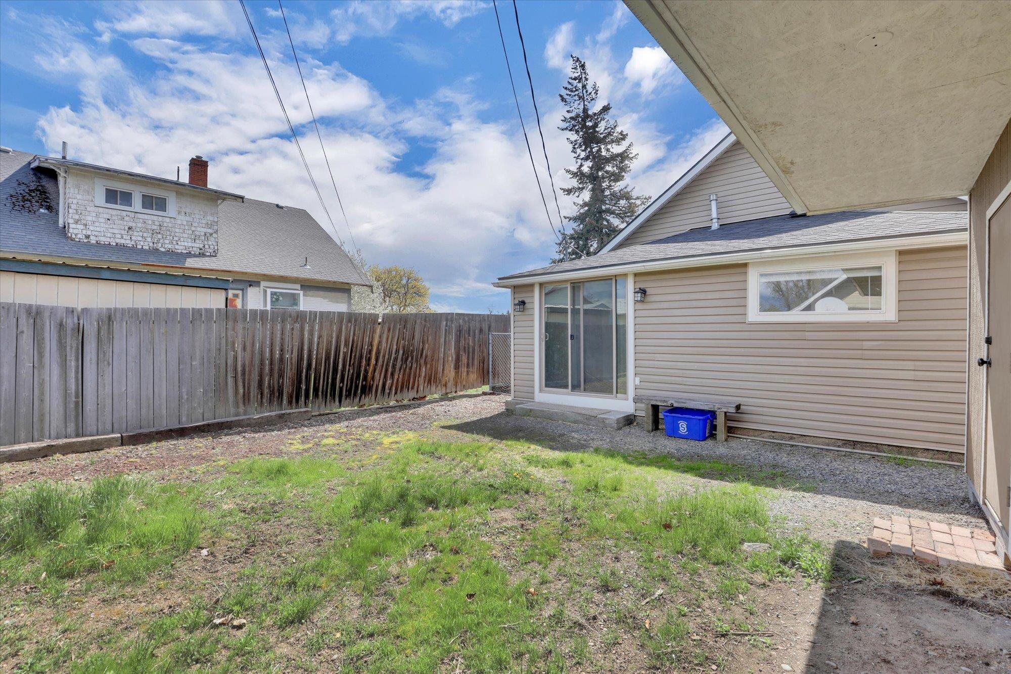 Undisclosed Address Spokane, WA 99207 - Photo 26 of 35