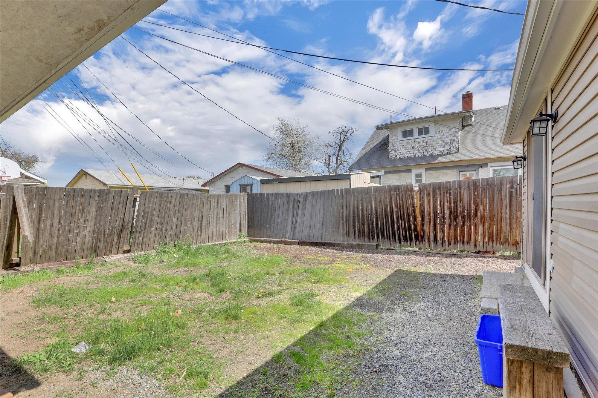 Undisclosed Address Spokane, WA 99207 - Photo 27 of 35