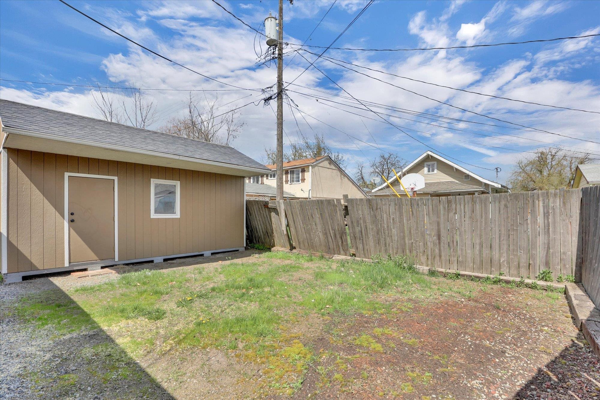 Undisclosed Address Spokane, WA 99207 - Photo 28 of 35