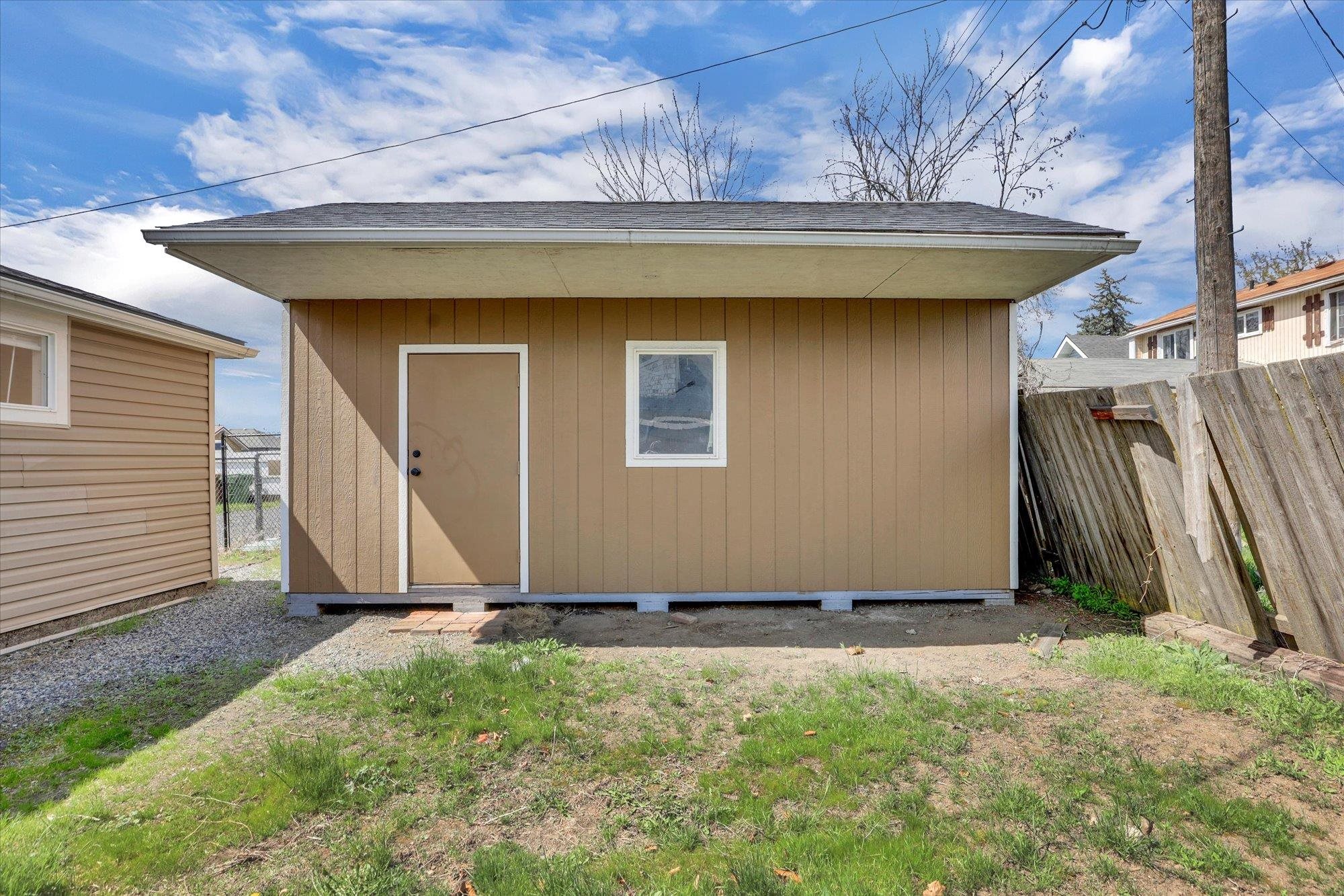 Undisclosed Address Spokane, WA 99207 - Photo 29 of 35