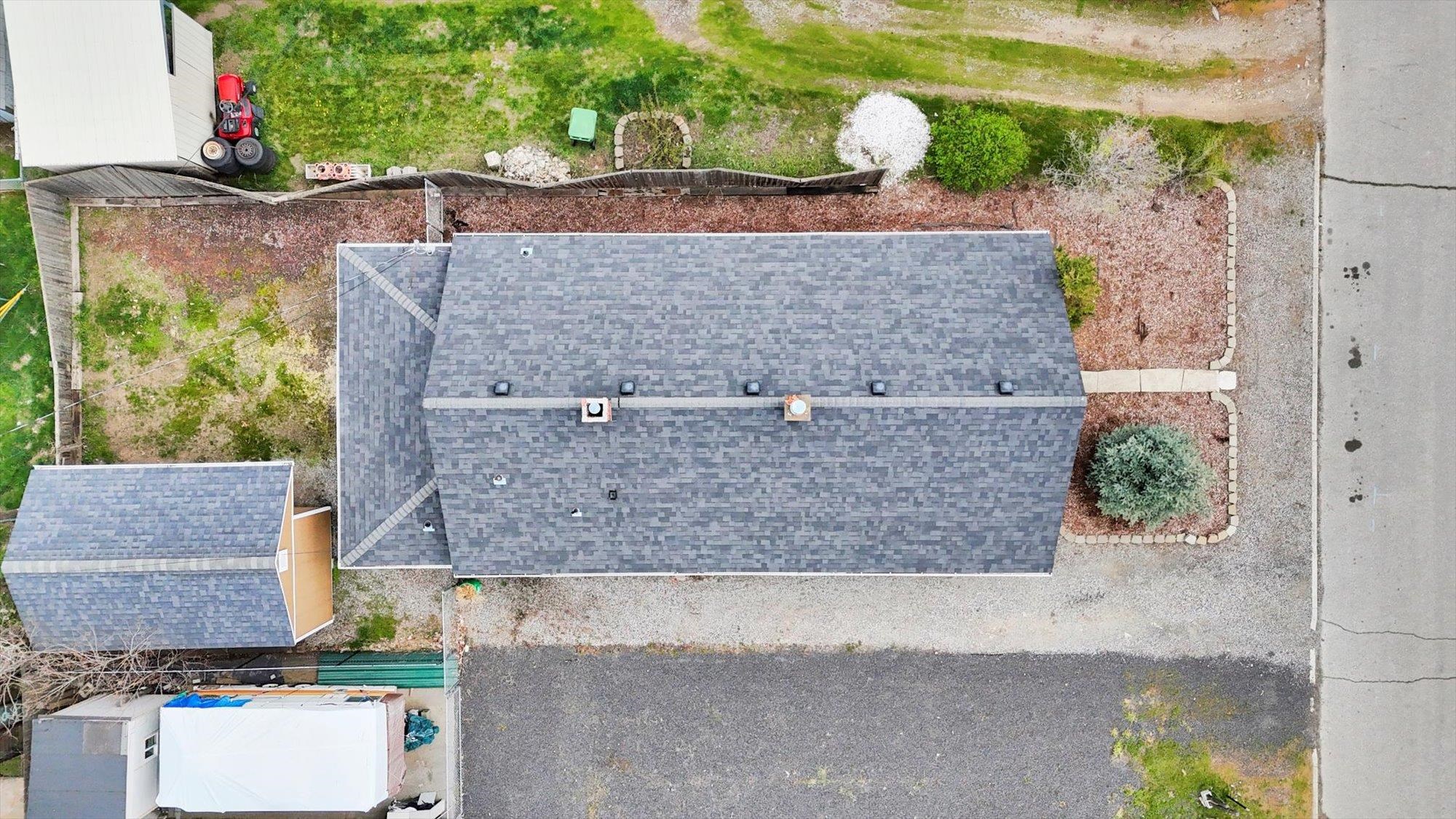 Undisclosed Address Spokane, WA 99207 - Photo 31 of 35