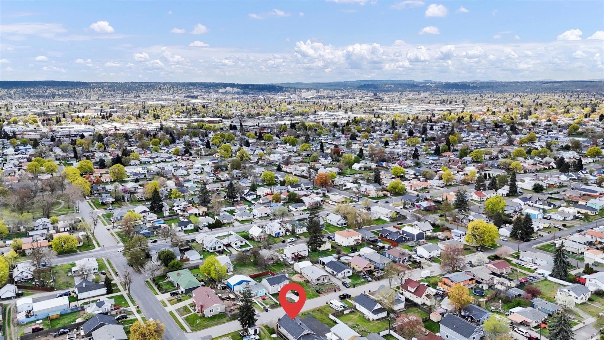 Undisclosed Address Spokane, WA 99207 - Photo 34 of 35