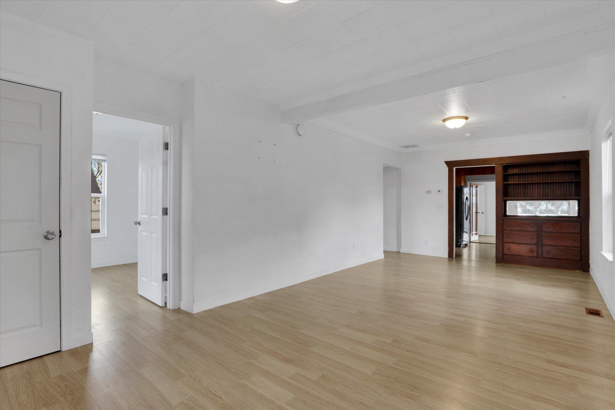 Undisclosed Address Spokane, WA 99207 - Photo 4 of 35