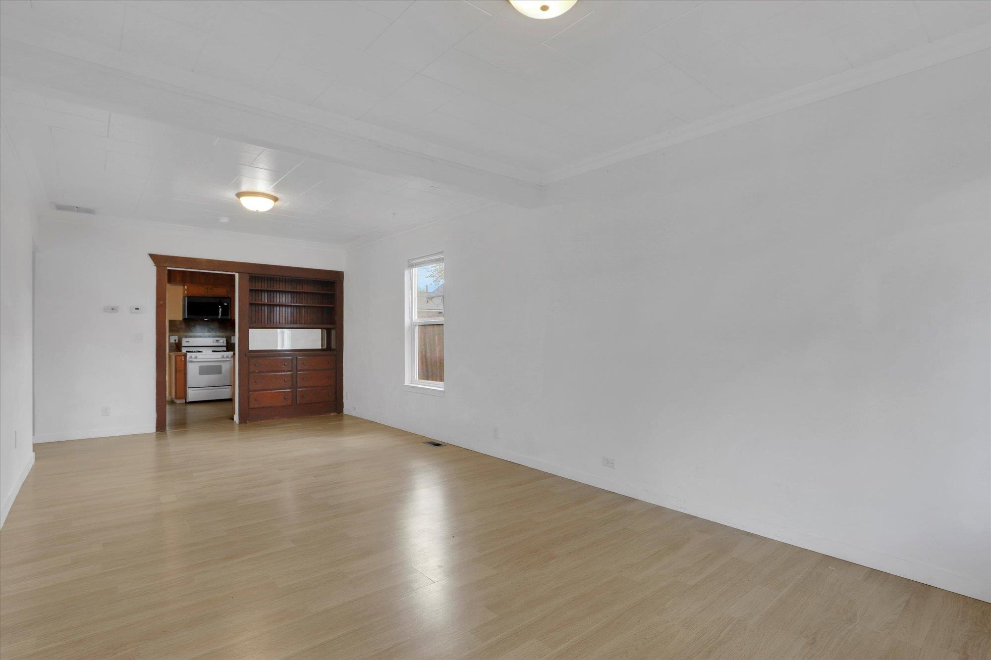 Undisclosed Address Spokane, WA 99207 - Photo 5 of 35