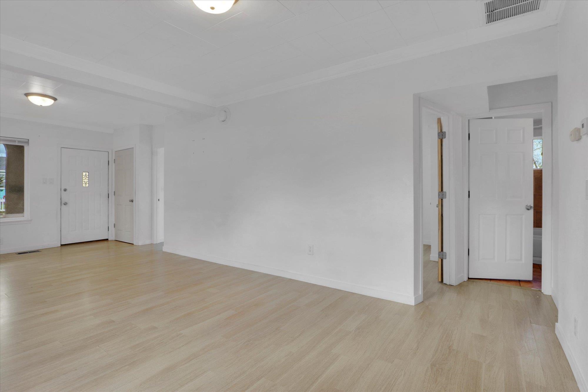 Undisclosed Address Spokane, WA 99207 - Photo 6 of 35