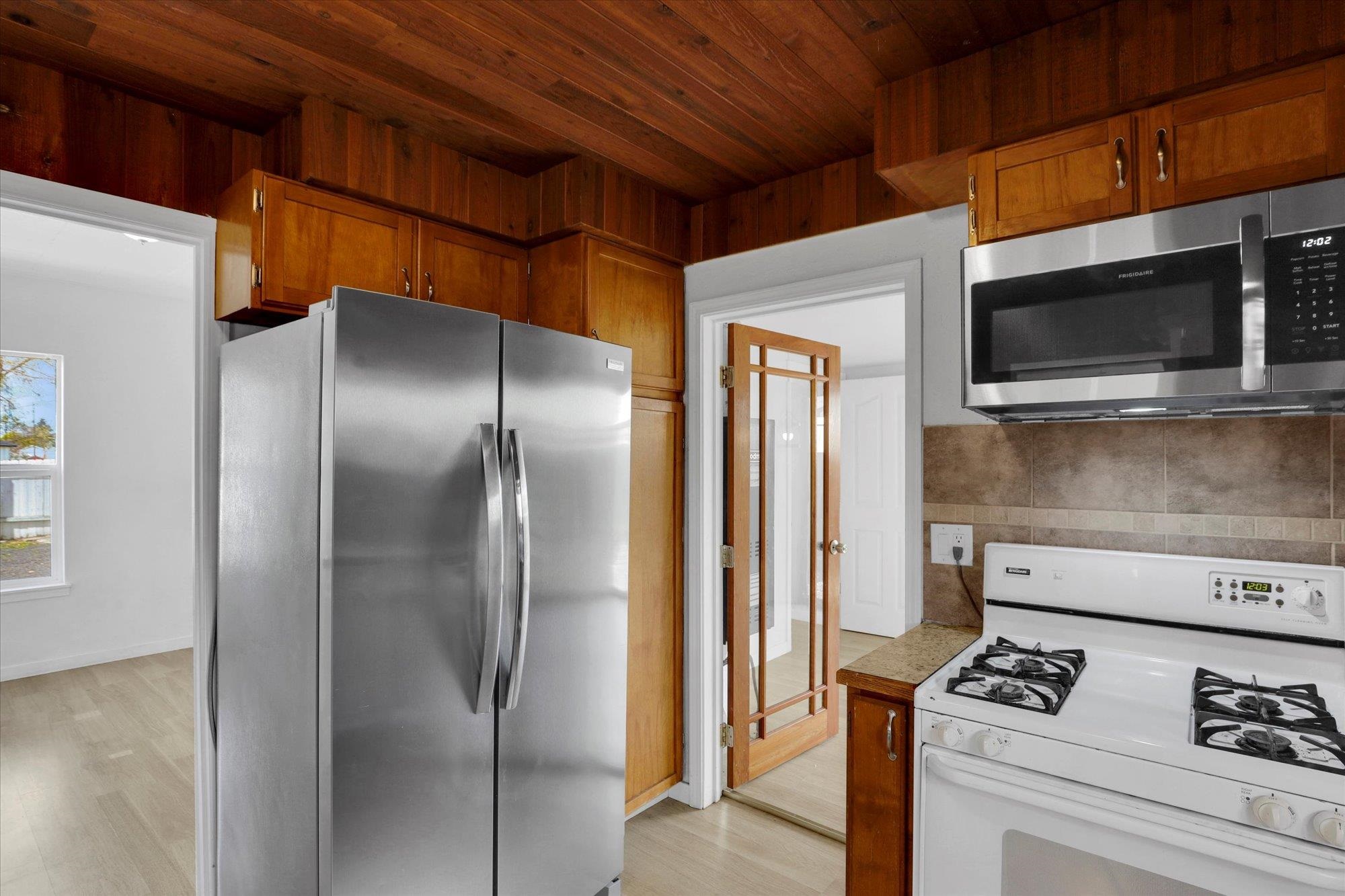 Undisclosed Address Spokane, WA 99207 - Photo 9 of 35