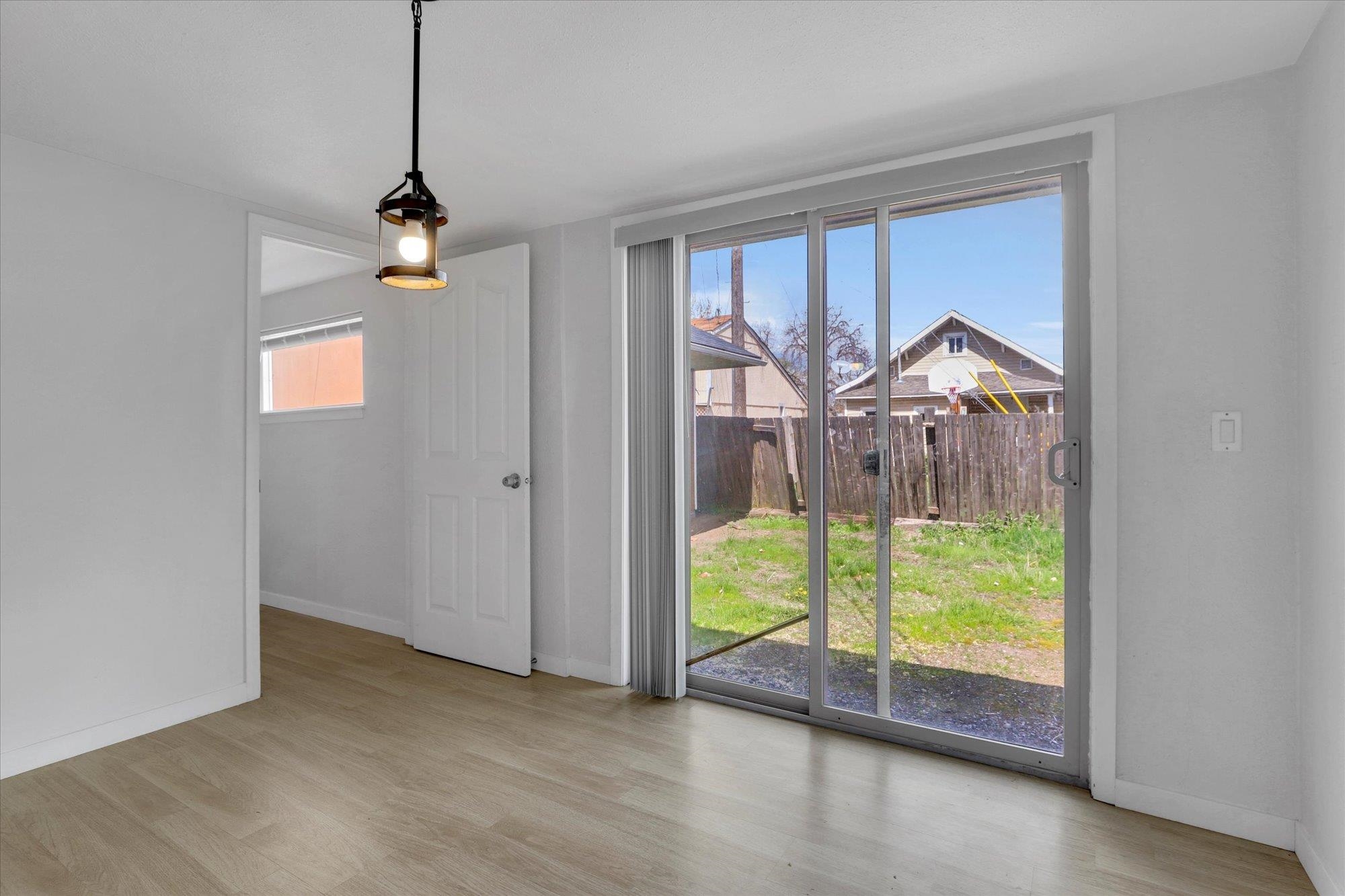 Undisclosed Address Spokane, WA 99207 - Photo 10 of 35