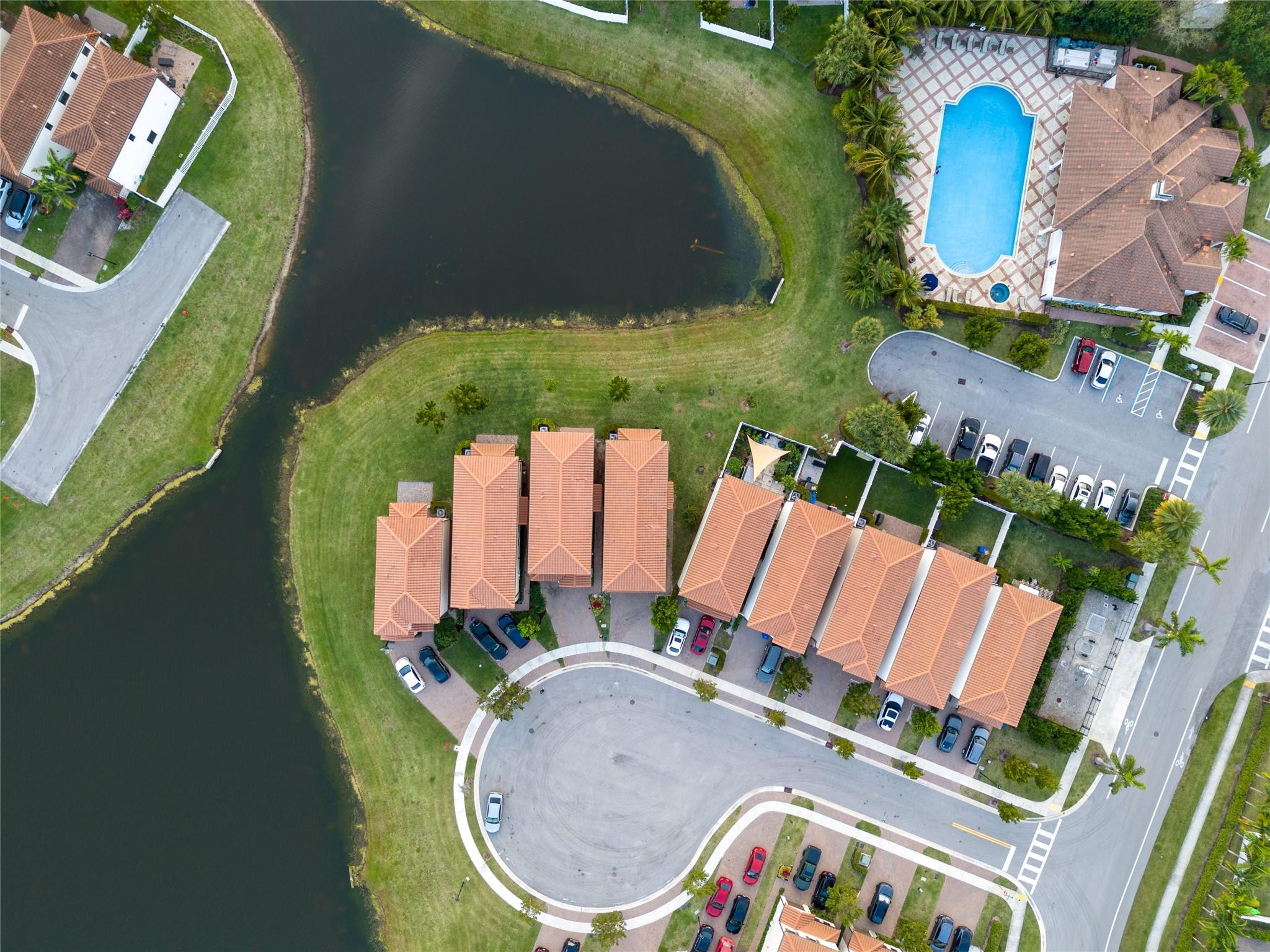 4005 Screw Pne Cove Riviera Beach, FL 33410 - Photo 5 of 35 Photo 5