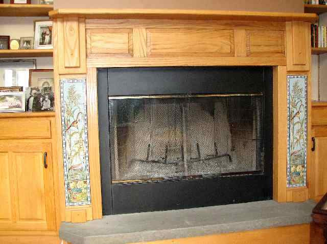 Photo 6