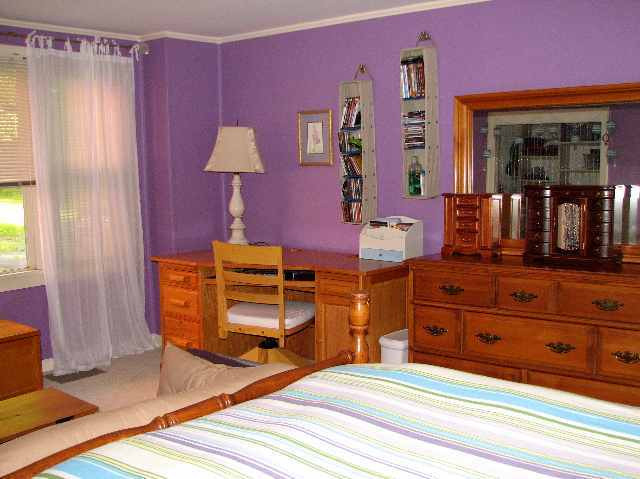 Photo 7