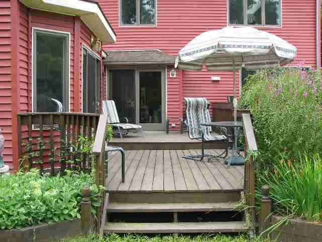 102 Mosher Road Bethlehem, NY 12077 - Photo 9 of 12 Photo 9