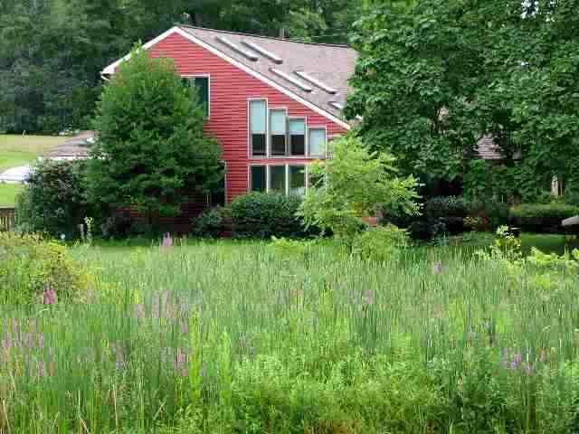 102 Mosher Road Bethlehem, NY 12077 - Photo 10 of 12 Photo 10