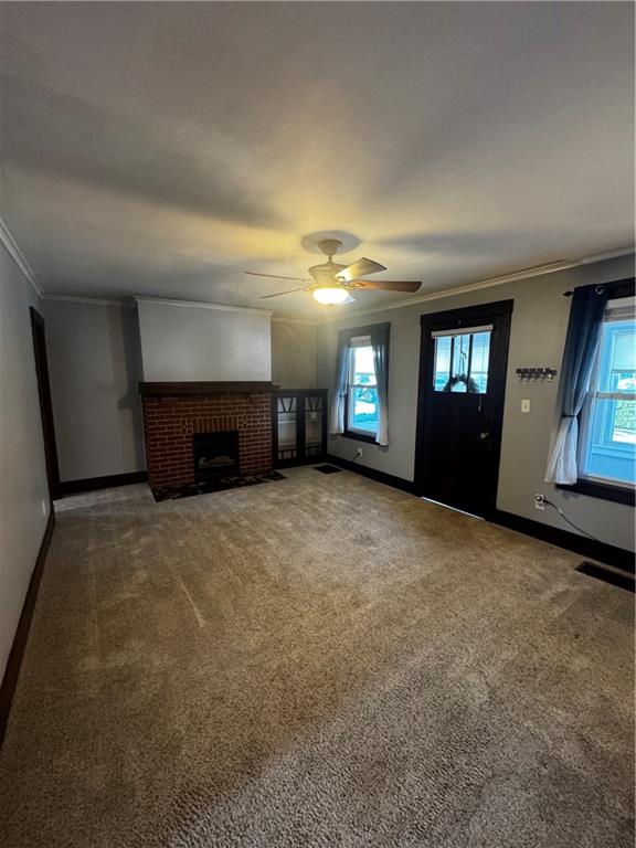 167 Georgetown Avenue Pittsburgh, PA 15229 - Photo 4 of 32