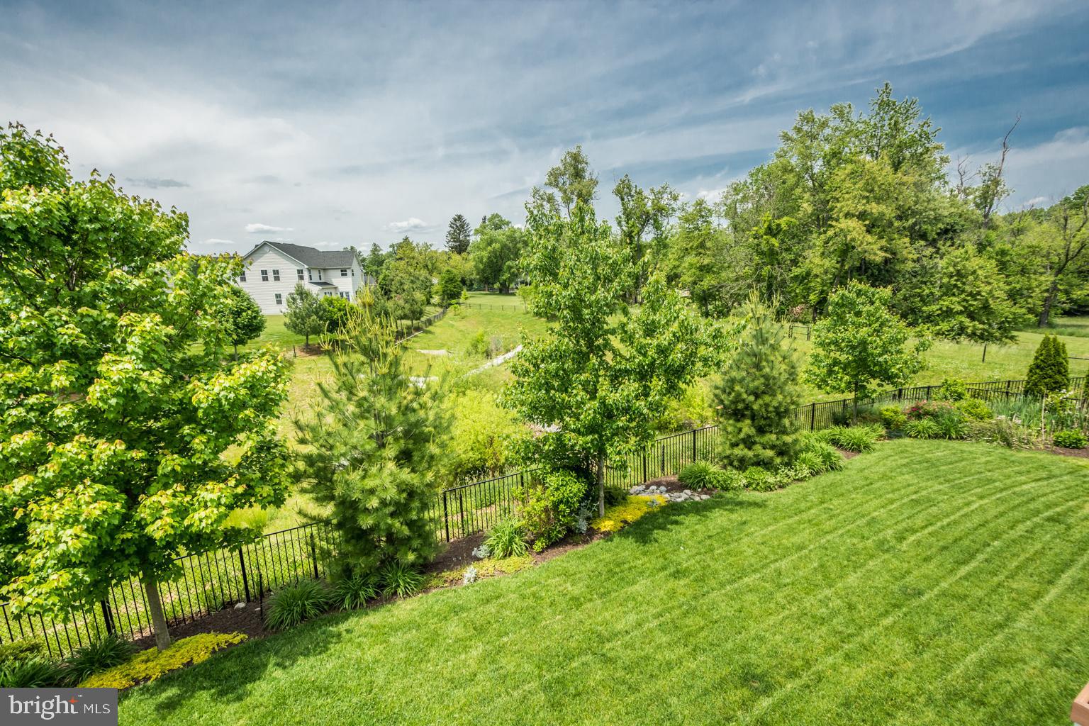 9752 Powder Hall Road Perry Hall, MD 21128 - Photo 119 of 129 VIEW