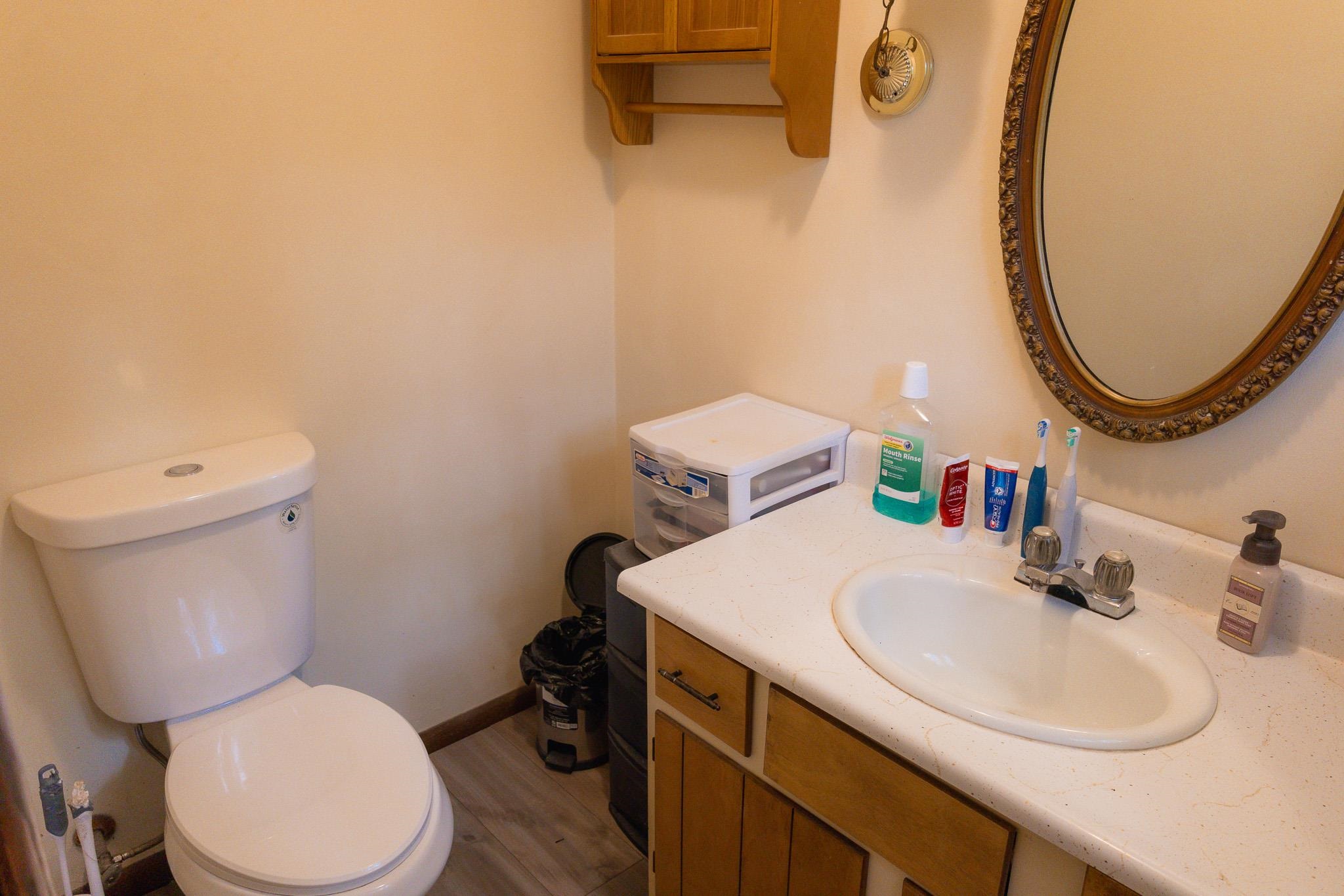 156135 Evergreen Road Wausau, WI 54403 - Photo 13 of 20