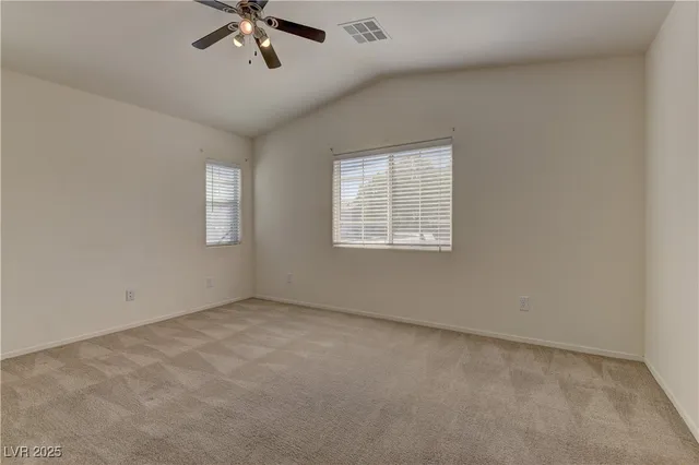 $1,599 | 10403 Madagascar Palm Street, Las Vegas, NV 89141