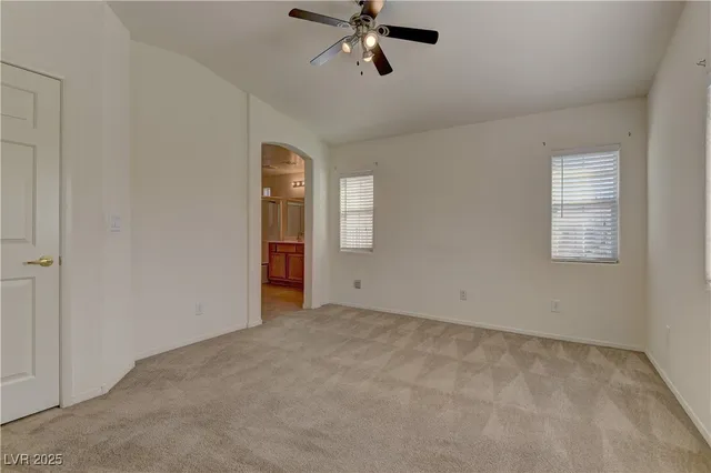 $1,599 | 10403 Madagascar Palm Street, Las Vegas, NV 89141