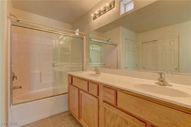 $1,599 | 10403 Madagascar Palm Street, Las Vegas, NV 89141