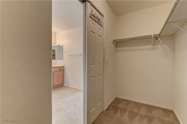 $1,599 | 10403 Madagascar Palm Street, Las Vegas, NV 89141