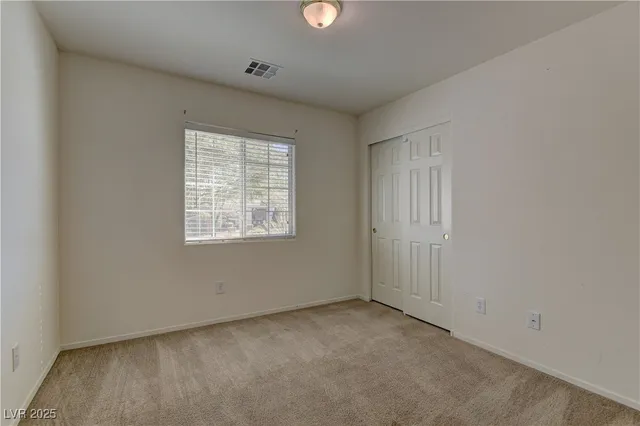 $1,599 | 10403 Madagascar Palm Street, Las Vegas, NV 89141