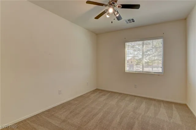 $1,599 | 10403 Madagascar Palm Street, Las Vegas, NV 89141