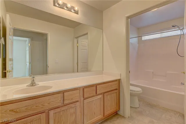 $1,599 | 10403 Madagascar Palm Street, Las Vegas, NV 89141