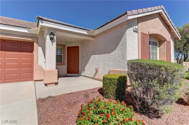 $1,599 | 10403 Madagascar Palm Street, Las Vegas, NV 89141