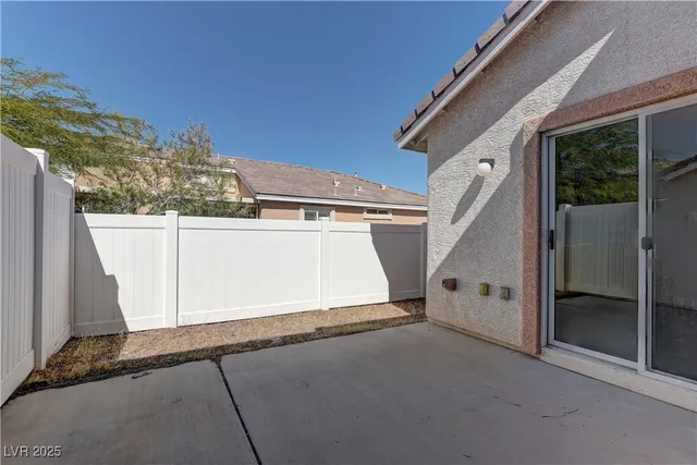 $1,599 | 10403 Madagascar Palm Street, Las Vegas, NV 89141