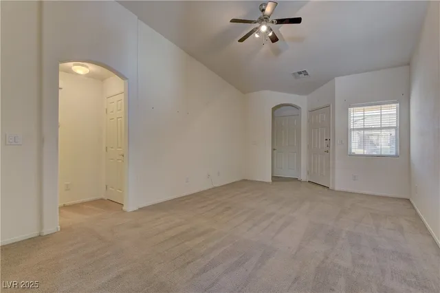 $1,599 | 10403 Madagascar Palm Street, Las Vegas, NV 89141