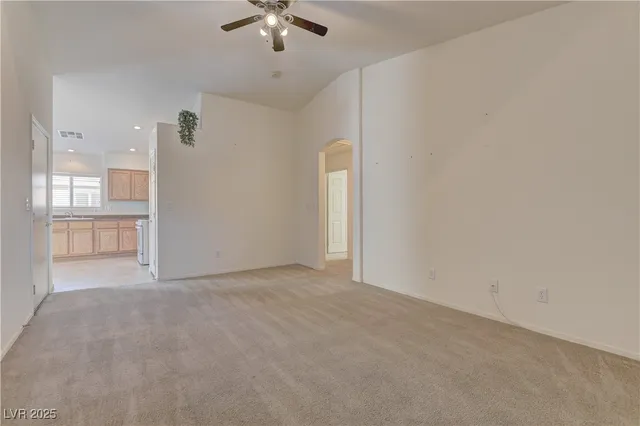 $1,599 | 10403 Madagascar Palm Street, Las Vegas, NV 89141