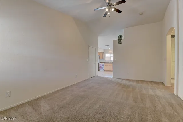 $1,599 | 10403 Madagascar Palm Street, Las Vegas, NV 89141