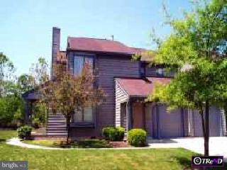 4008 Chadbury Road Mount Laurel, NJ 08054 - Photo 1 of 1 Gallery Image 1