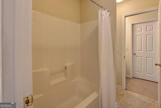 87 Fellwood Drive Rincon, GA 31326 - Photo 16 of 18