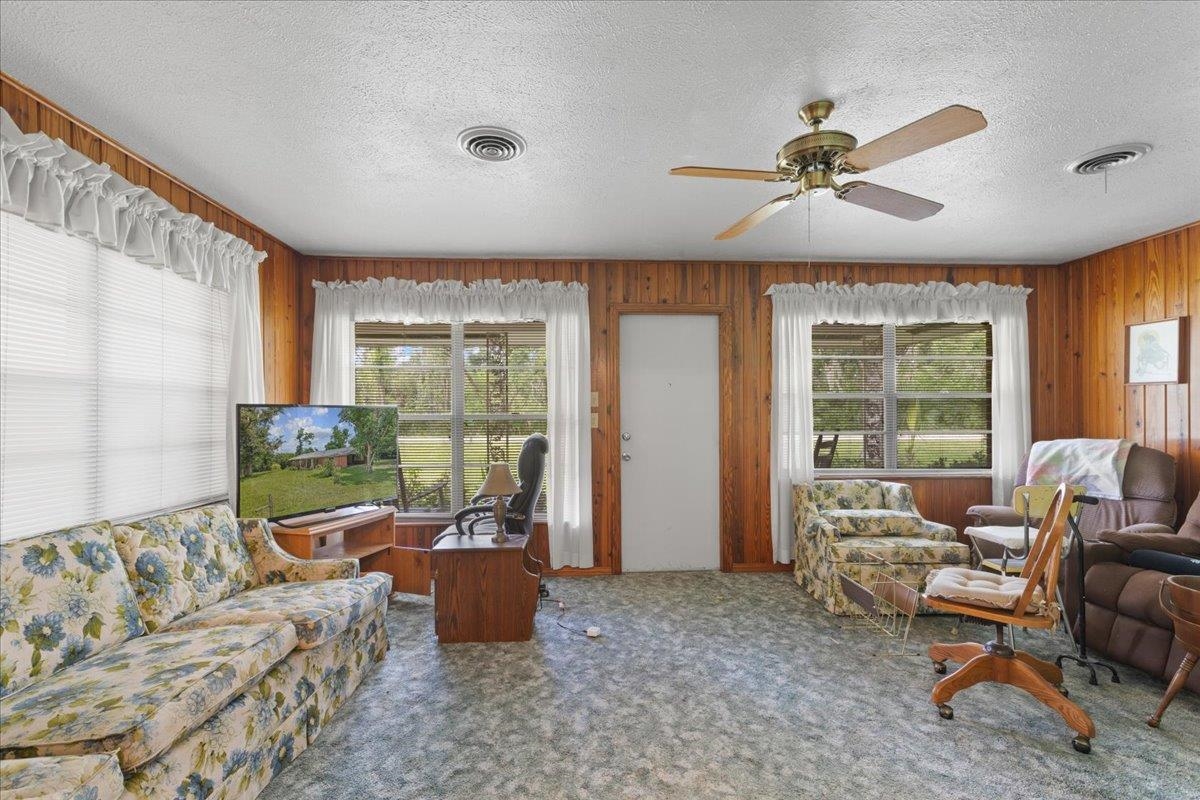 2370 McDaniel Road Perry, FL 32347 - Photo 17 of 37