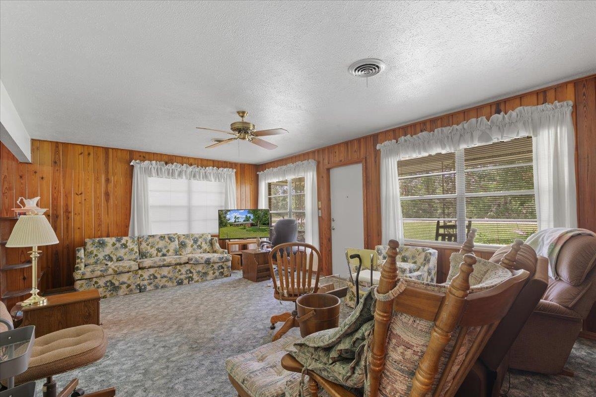 2370 McDaniel Road Perry, FL 32347 - Photo 18 of 37