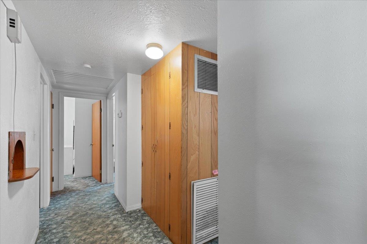 2370 McDaniel Road Perry, FL 32347 - Photo 22 of 37