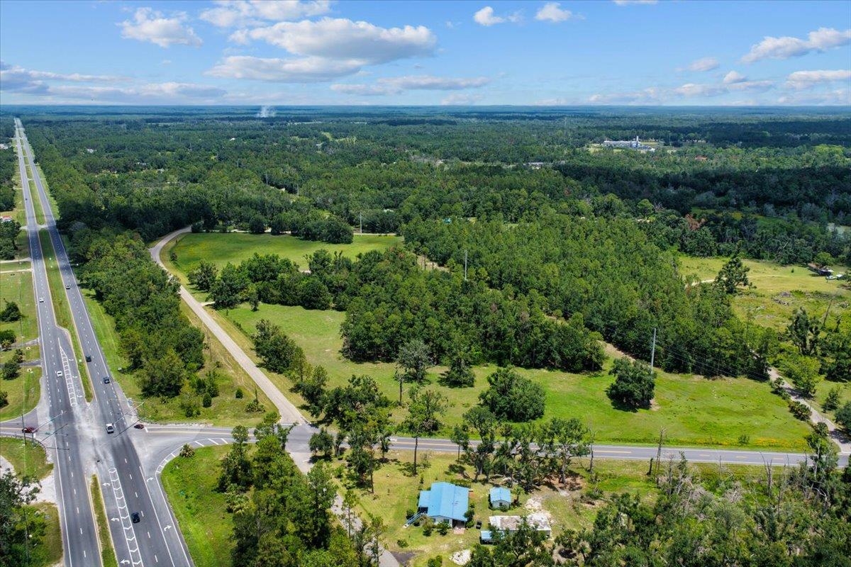 2370 McDaniel Road Perry, FL 32347 - Photo 5 of 37