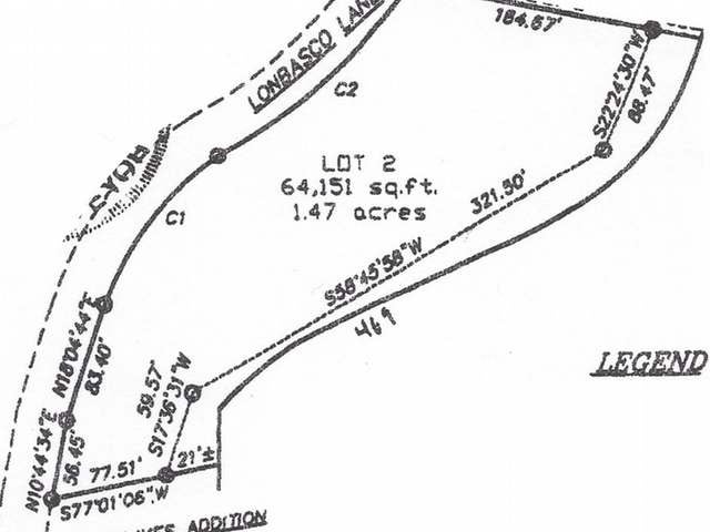 W1459 Lon Basco Lane Road Gleason, WI 54435 - Photo 13 of 20 Gallery Image 13