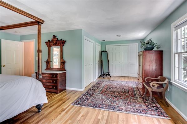 34 Sanderson Road Lexington, MA 02420 - Photo 18 of 30 Gallery Image 18