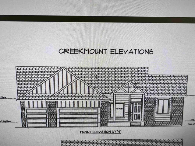 $377,094 | 1352 Footbridge Street, Goddard, KS 67052